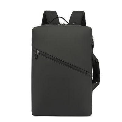 45L Travel Laptop Bag Backpacks , Large Suitcase Backpack Airline Approved