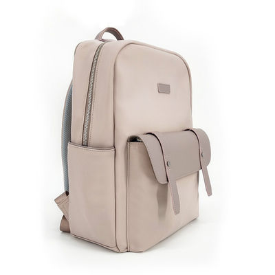 Waterproof Mini Laptop Backpacks