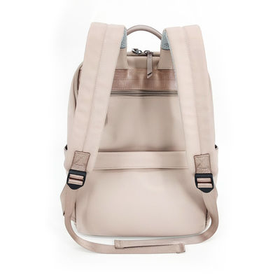 Waterproof Mini Laptop Backpacks