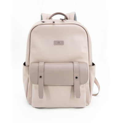 Waterproof Mini Laptop Backpacks