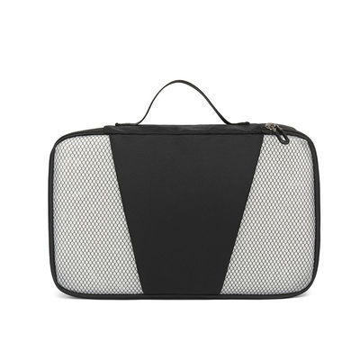 3 Piece Laptop Bag Backpacks For Business Briefcase Case Multipurpose