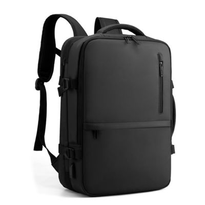 Waterproof Laptop Bag Rucksack Unisex Casual Style Multipurpose