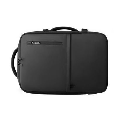 Waterproof Laptop Bag Rucksack Unisex Casual Style Multipurpose