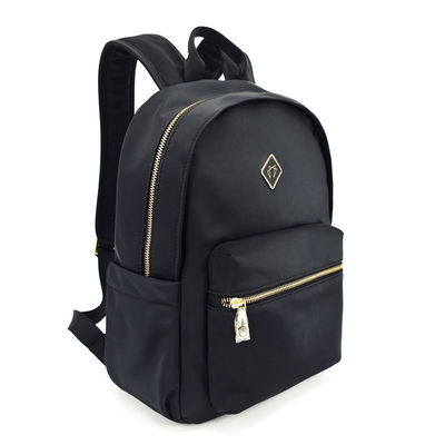 Unisex Fashionable Mini Backpacks