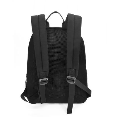 Unisex Fashionable Mini Backpacks