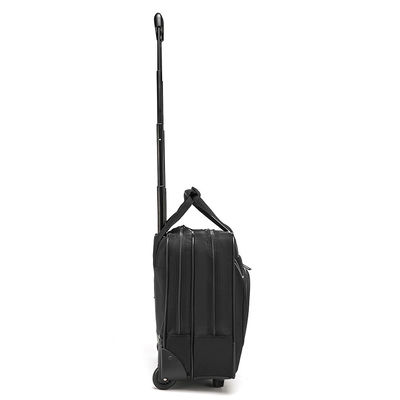 Durable And Versatile Airport Luggage Trolley For Quick Transport