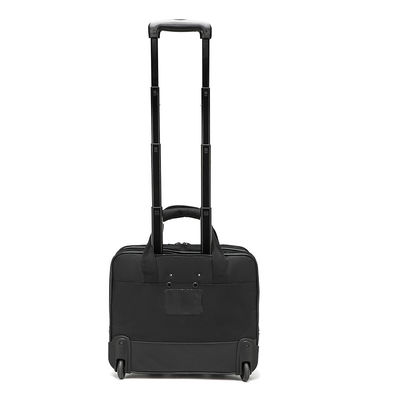 Durable And Versatile Airport Luggage Trolley For Quick Transport