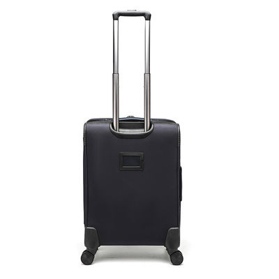 Convenient Portable Airport Luggage Trolley For Easy And Quick Baggage Handling