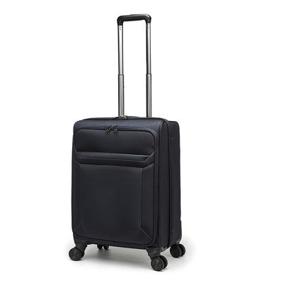 Convenient Portable Airport Luggage Trolley For Easy And Quick Baggage Handling