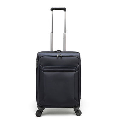 Convenient Portable Airport Luggage Trolley For Easy And Quick Baggage Handling