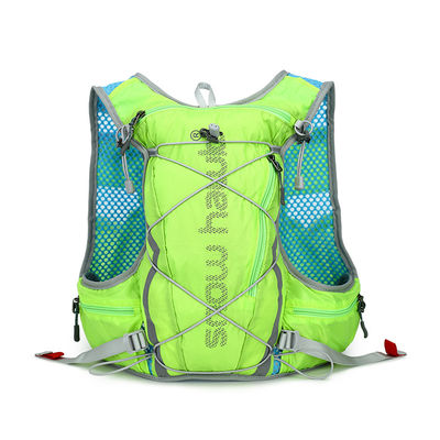 ODM 25L Waterproof Cycling Backpack Biking Rucksack Sport Hydration Backpack