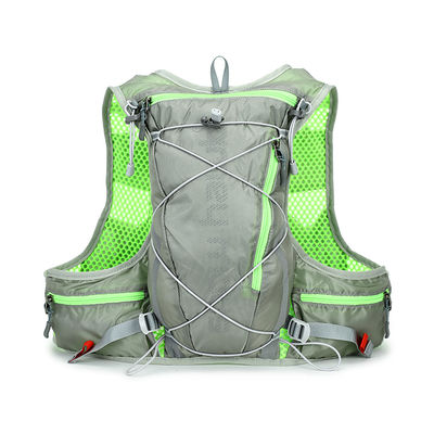 ODM 25L Waterproof Cycling Backpack Biking Rucksack Sport Hydration Backpack