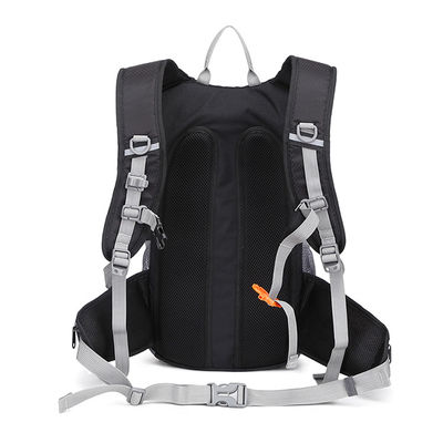 OEM Mountain Outdoor Camping Waterproof Travelling Backpack  Back Pack Bag
