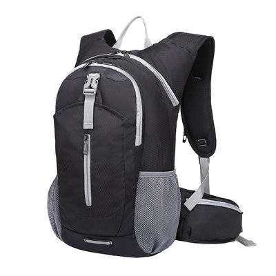 OEM Mountain Outdoor Camping Waterproof Travelling Backpack  Back Pack Bag